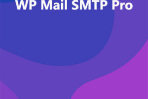 WP Mail SMTP Pro
