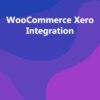 WooCommerce Xero Integration