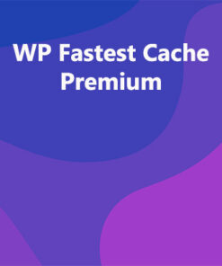 WP Fastest Cache Premium