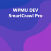 WPMU DEV SmartCrawl Pro