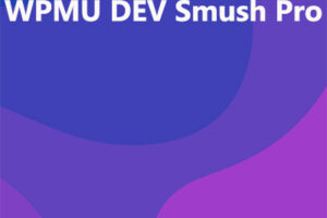 WPMU DEV Smush Pro
