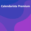 Calendarista Premium WP Appointment Booking Plugin and Schedule System
