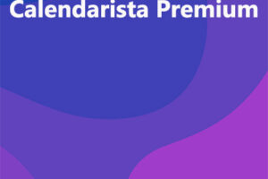 Calendarista Premium WP Appointment Booking Plugin and Schedule System