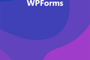 WPForms