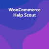 WooCommerce Help Scout