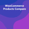 WooCommerce Products Compare