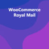 WooCommerce Royal Mail