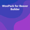 WooPack for Beaver Builder