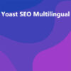 Yoast SEO Multilingual
