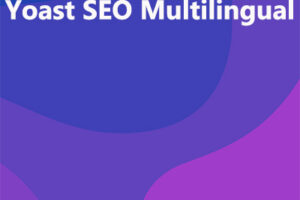 Yoast SEO Multilingual