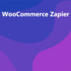 WooCommerce Zapier