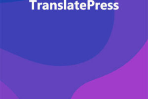 TranslatePress