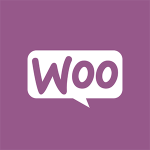 WooCommerce Extensions