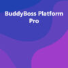 BuddyBoss Platform Pro