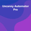 Uncanny Automator Pro