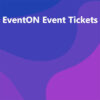 EventON Event Tickets