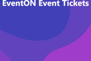 EventON Event Tickets