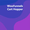 WooFunnels Cart Hopper