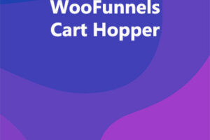 WooFunnels Cart Hopper