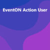 EventON Action User
