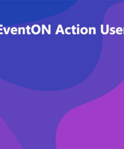 EventON Action User