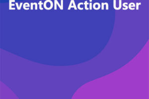 EventON Action User