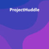 ProjectHuddle