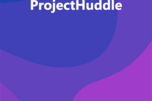 ProjectHuddle