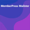 MemberPress Mailster