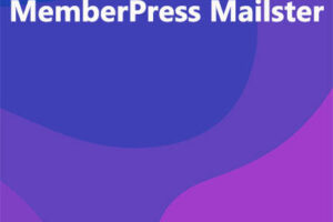 MemberPress Mailster