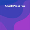 SportsPress Pro