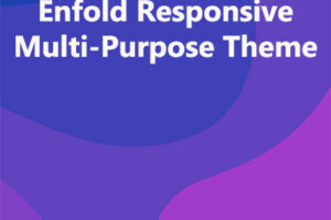 Enfold Responsive Multi-Purpose Theme