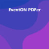 EventON PDFer