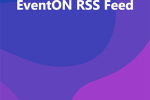 EventON RSS Feed
