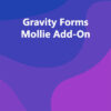 Gravity Forms Mollie Add-On