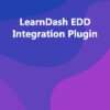 LearnDash EDD Integration Plugin