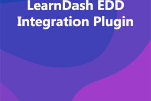 LearnDash EDD Integration Plugin
