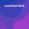LearnDash Slack