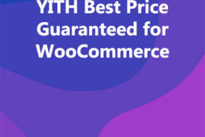 YITH Best Price Guaranteed for WooCommerce
