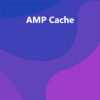 AMP Cache