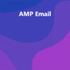 AMP Email
