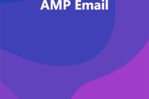 AMP Email