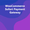 WooCommerce Sofort Payment Gateway