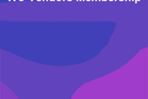 WC Vendors Membership