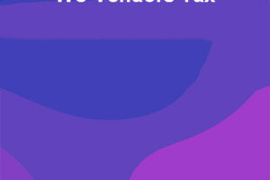 WC Vendors Tax