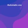 Automatic.css