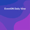EventON Daily View
