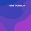 Thrive Optimize